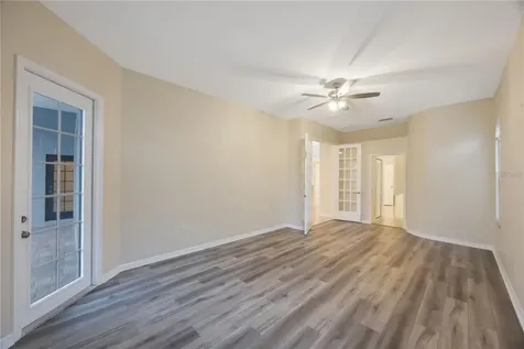 18413 Eastwyck Drive Tampa FL 33647