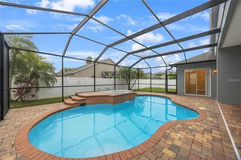 18413 Eastwyck Drive Tampa FL 33647