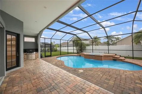 18413 Eastwyck Drive Tampa FL 33647