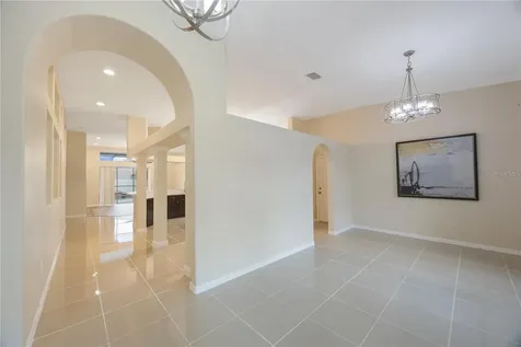 18413 Eastwyck Drive Tampa FL 33647