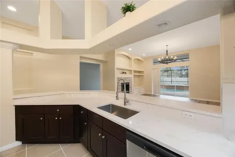 18413 Eastwyck Drive Tampa FL 33647