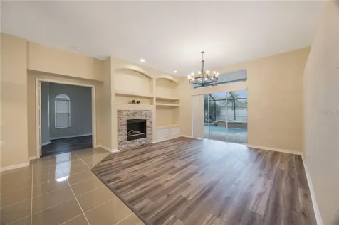 18413 Eastwyck Drive Tampa FL 33647