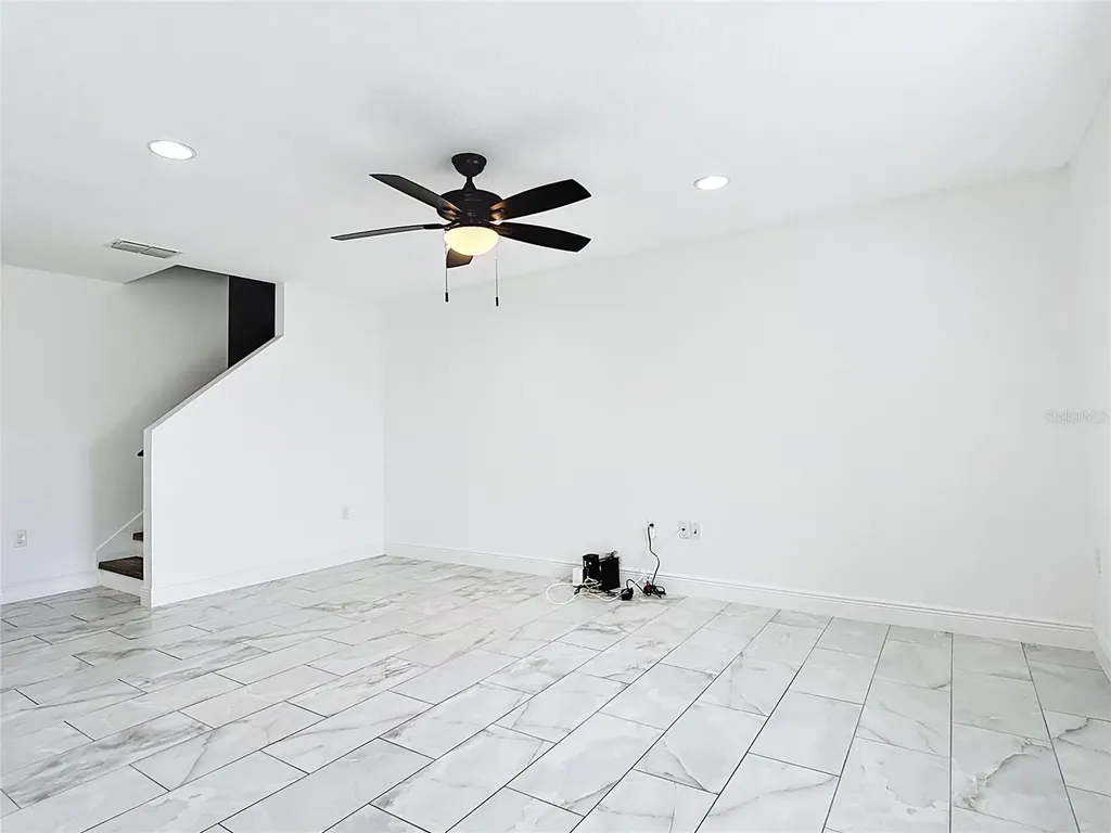 1009 Chalcedony Street Kissimmee FL 34744