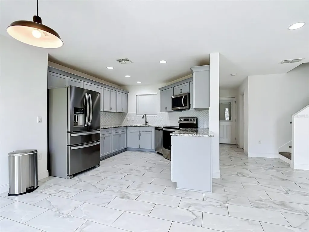 1009 Chalcedony Street Kissimmee FL 34744
