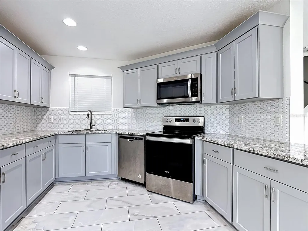 1009 Chalcedony Street Kissimmee FL 34744