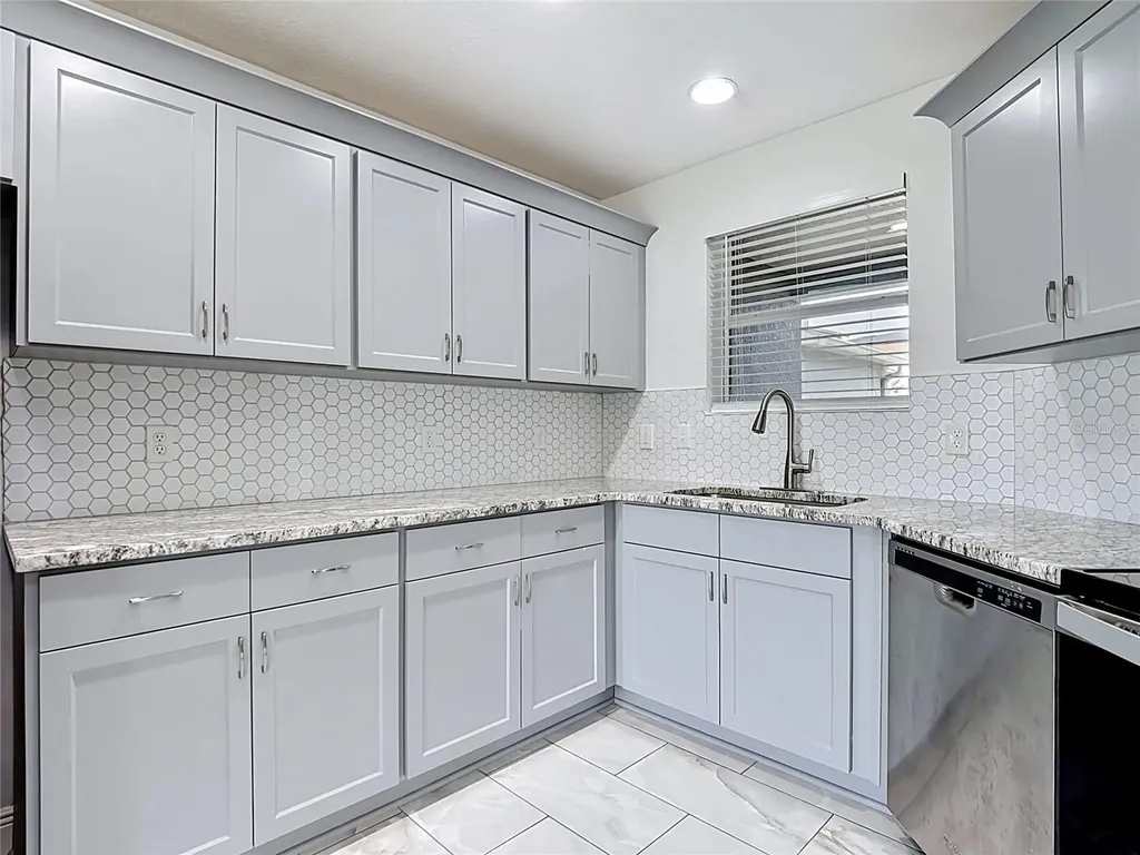 1009 Chalcedony Street Kissimmee FL 34744