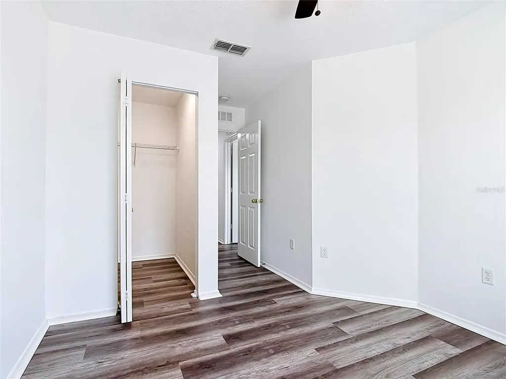 1009 Chalcedony Street Kissimmee FL 34744