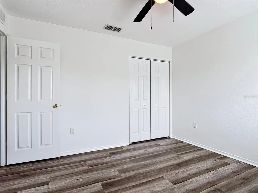 1009 Chalcedony Street Kissimmee FL 34744