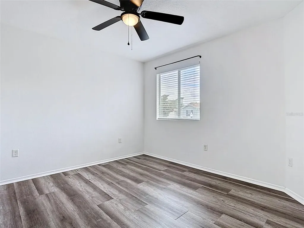 1009 Chalcedony Street Kissimmee FL 34744