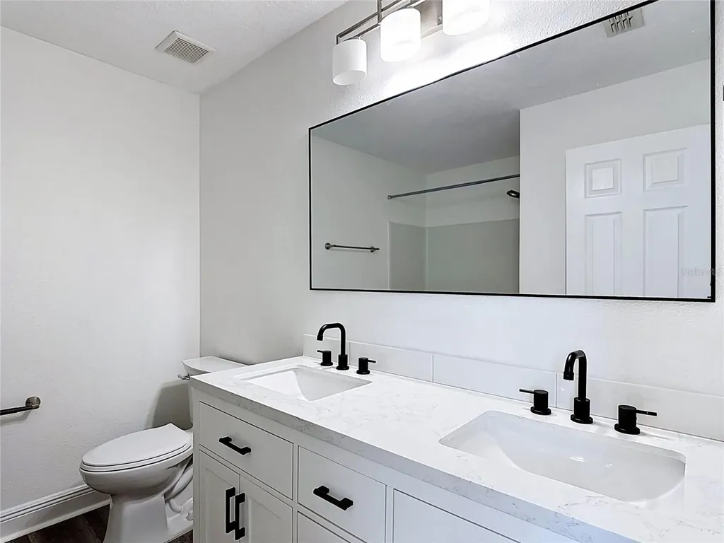 1009 Chalcedony Street Kissimmee FL 34744