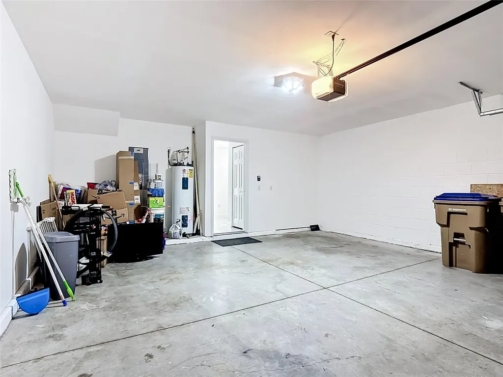1009 Chalcedony Street Kissimmee FL 34744