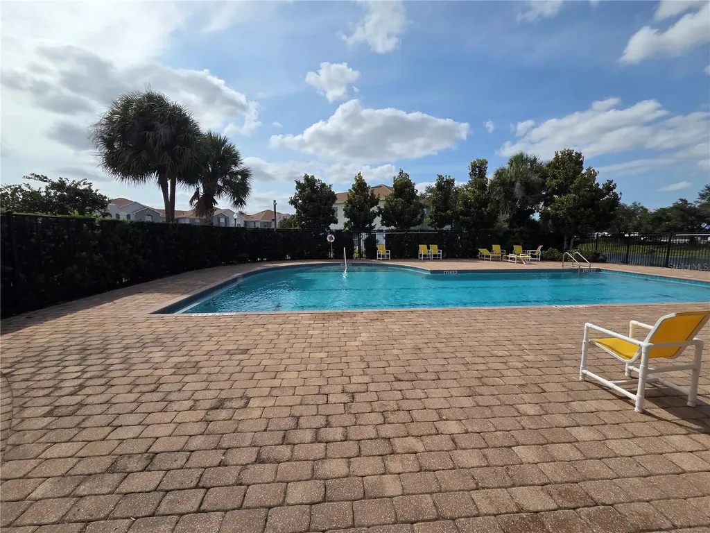 1009 Chalcedony Street Kissimmee FL 34744