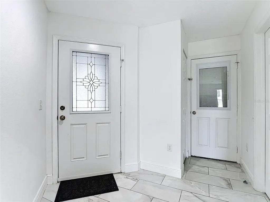 1009 Chalcedony Street Kissimmee FL 34744