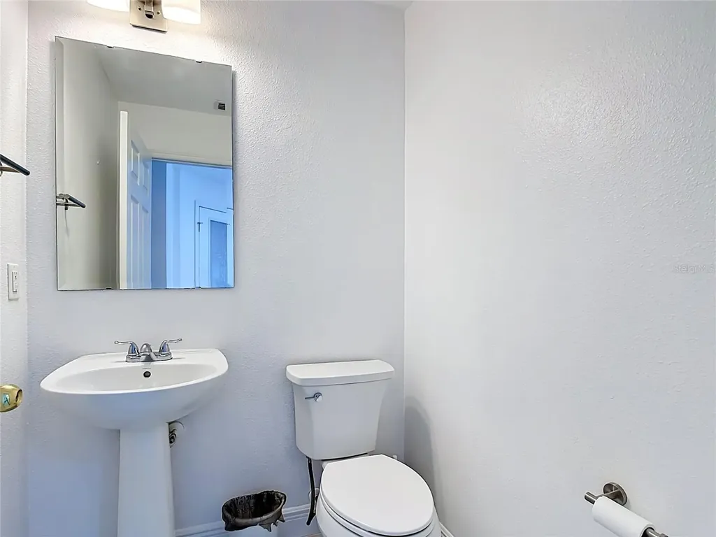 1009 Chalcedony Street Kissimmee FL 34744