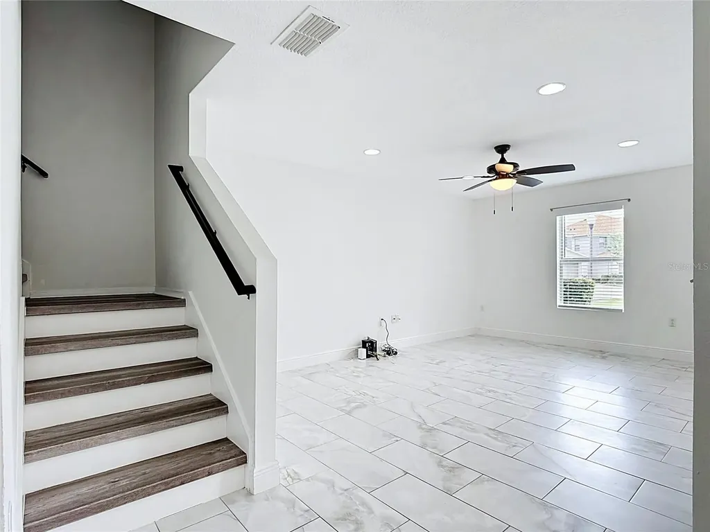 1009 Chalcedony Street Kissimmee FL 34744