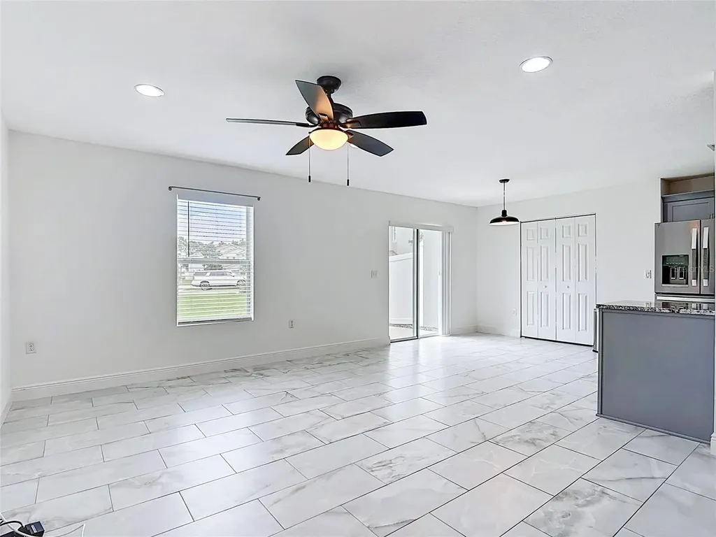1009 Chalcedony Street Kissimmee FL 34744