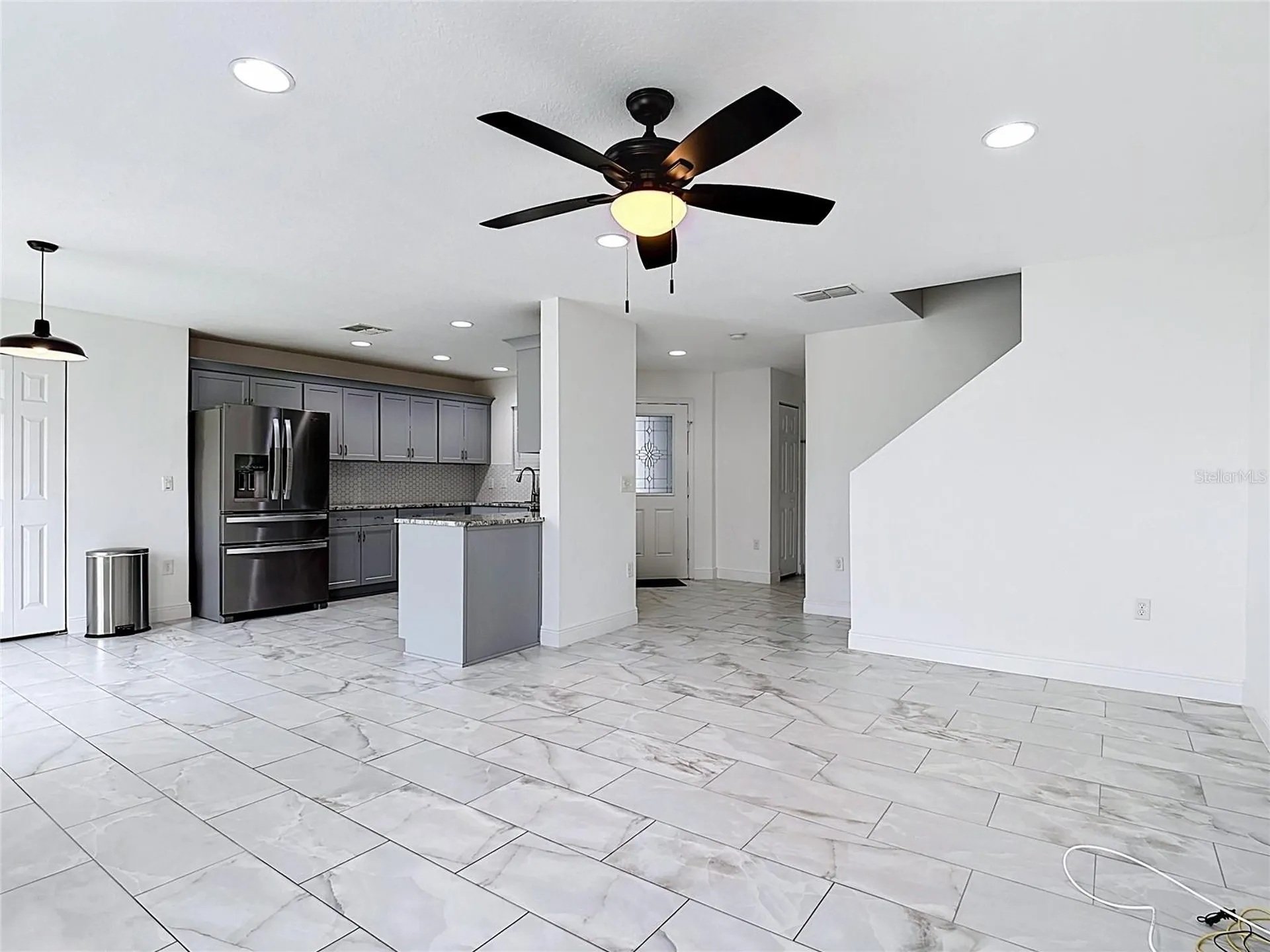 1009 Chalcedony Street Kissimmee FL 34744