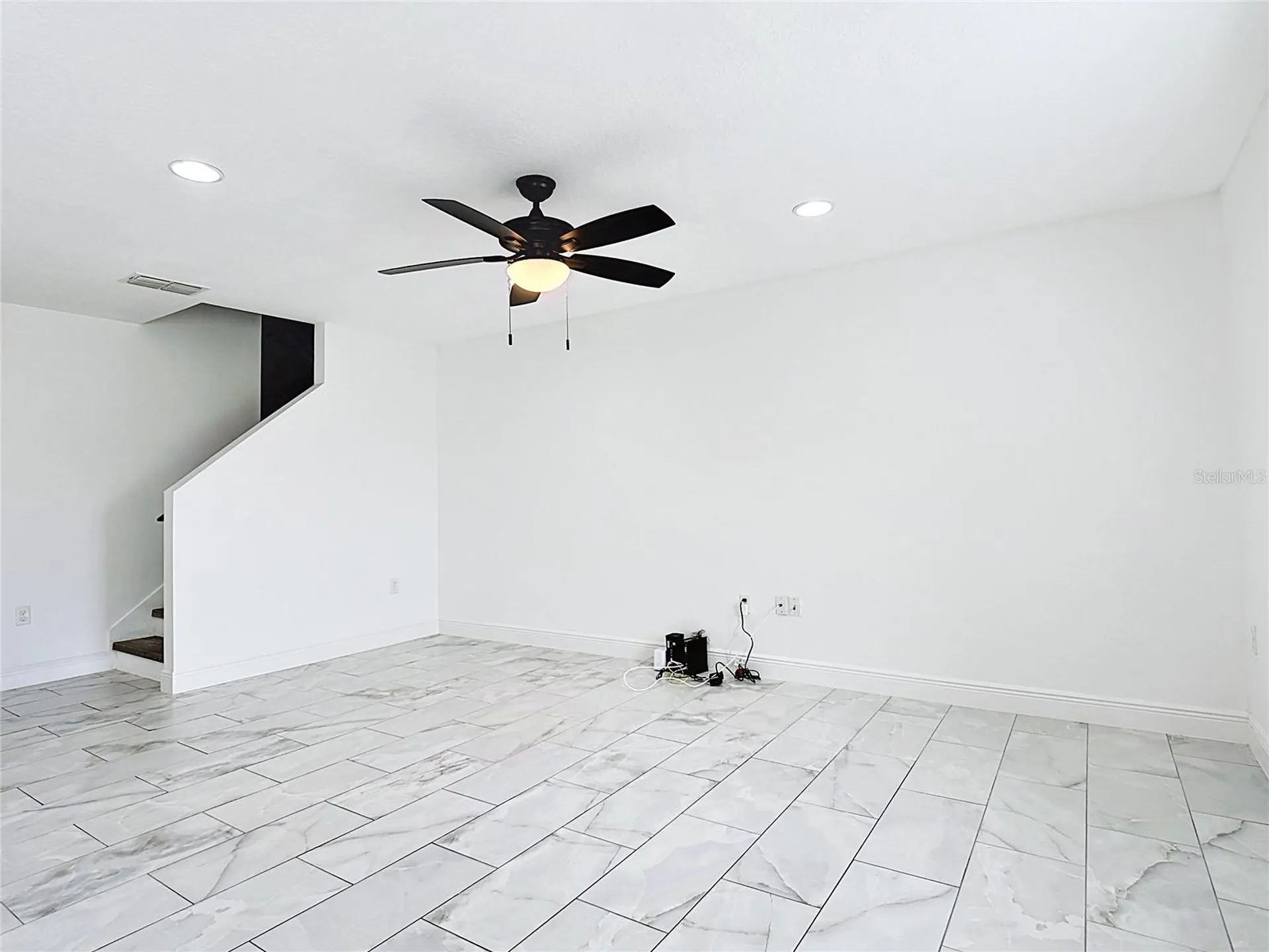 1009 Chalcedony Street Kissimmee FL 34744