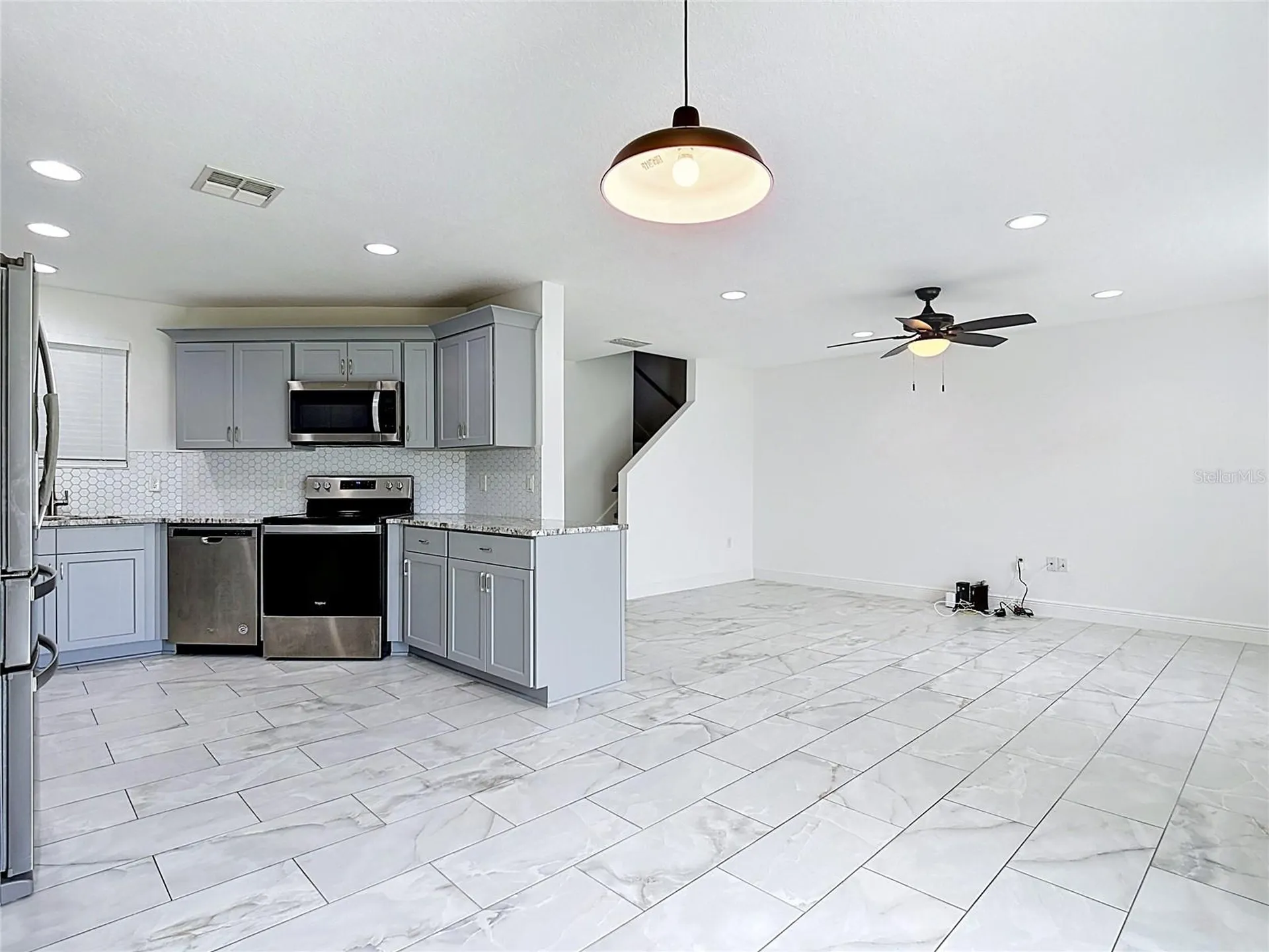 1009 Chalcedony Street Kissimmee FL 34744