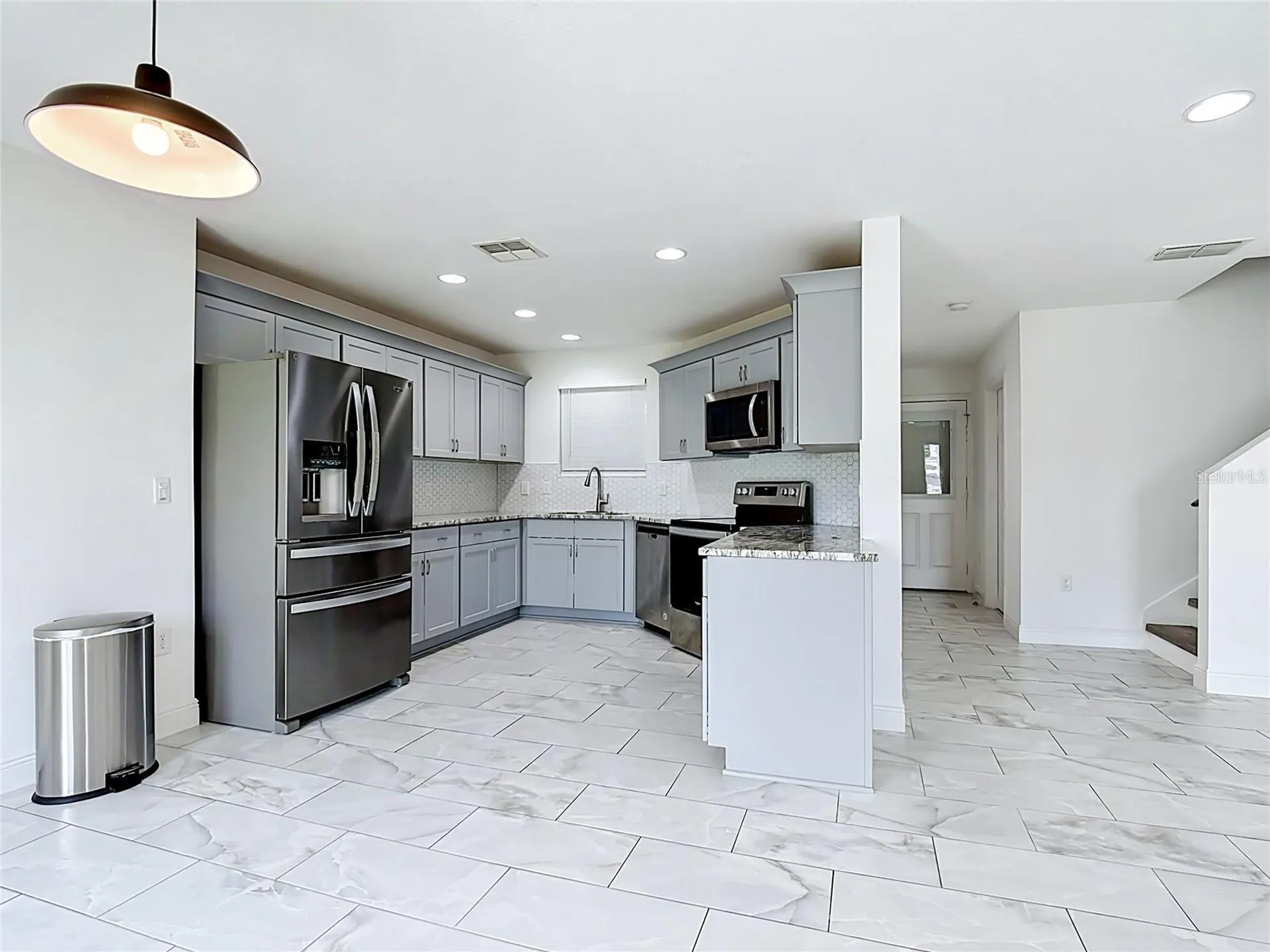 1009 Chalcedony Street Kissimmee FL 34744