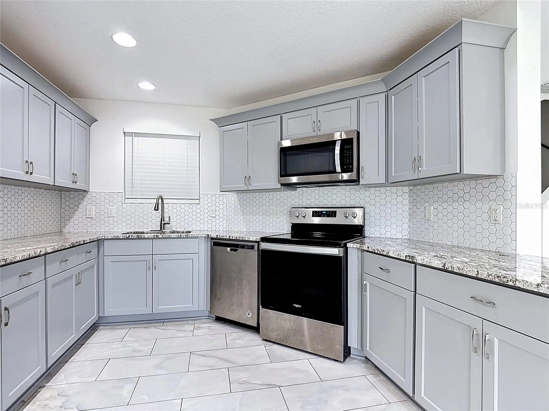 1009 Chalcedony Street Kissimmee FL 34744