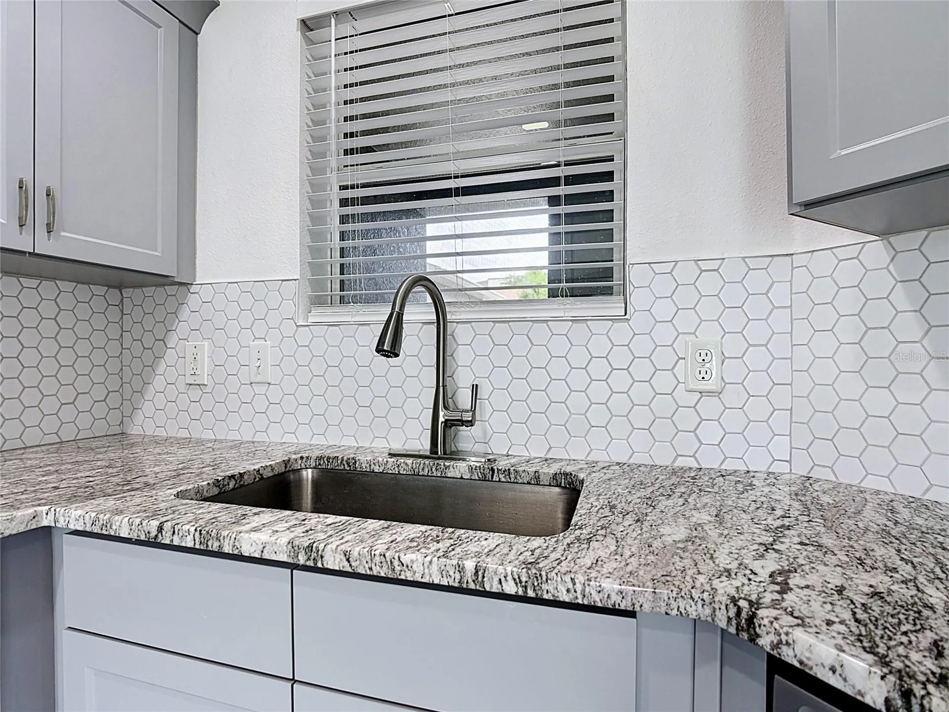 1009 Chalcedony Street Kissimmee FL 34744