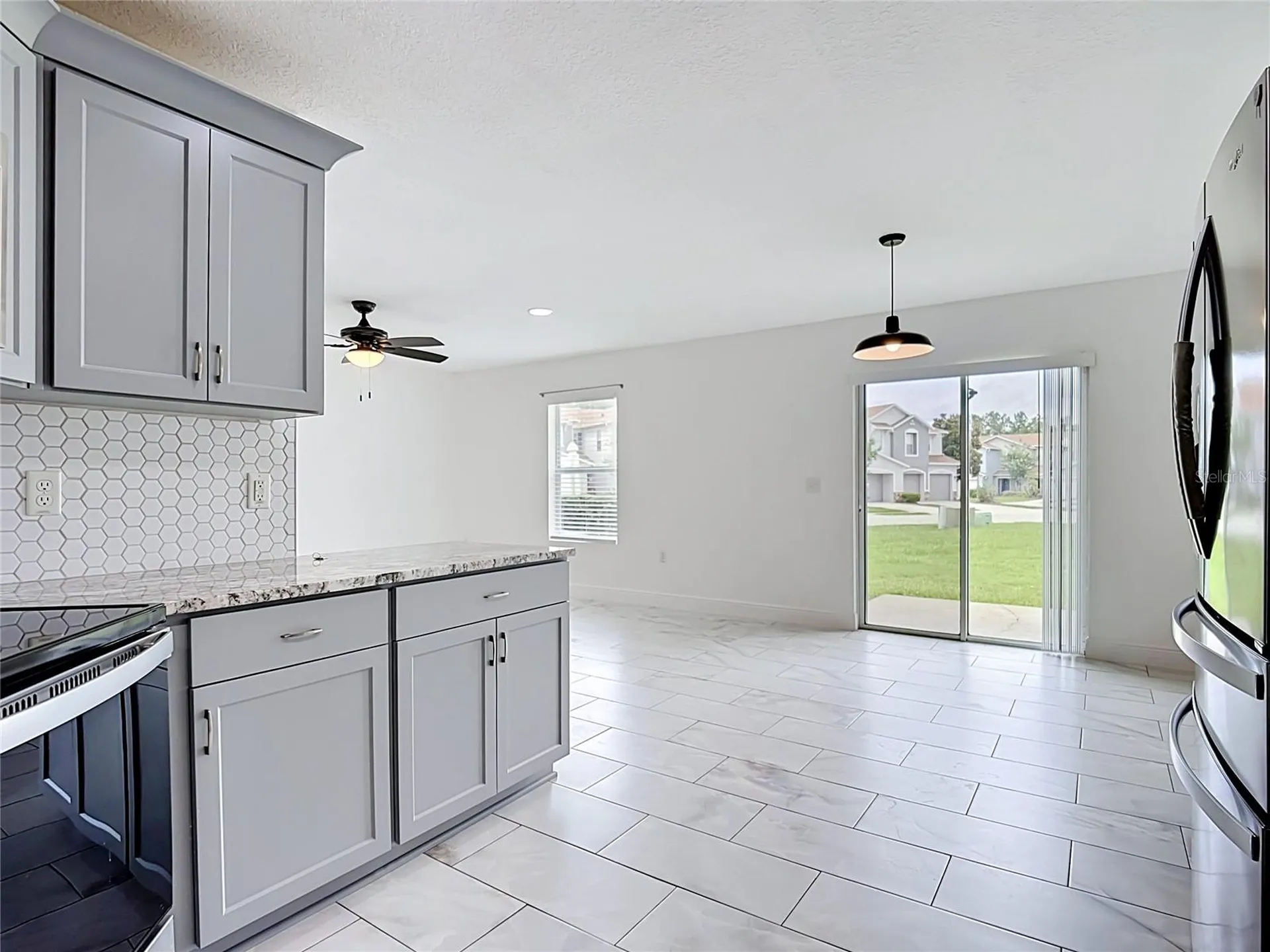 1009 Chalcedony Street Kissimmee FL 34744
