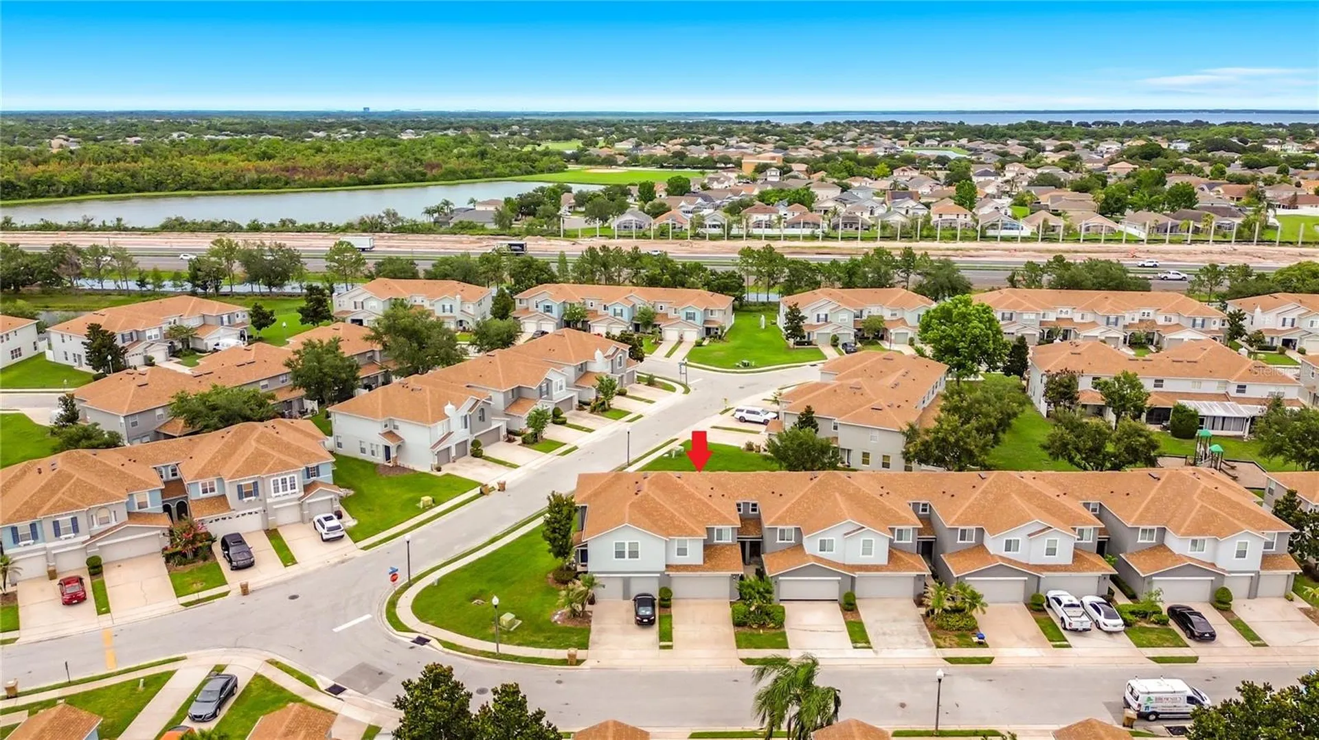 1009 Chalcedony Street Kissimmee FL 34744