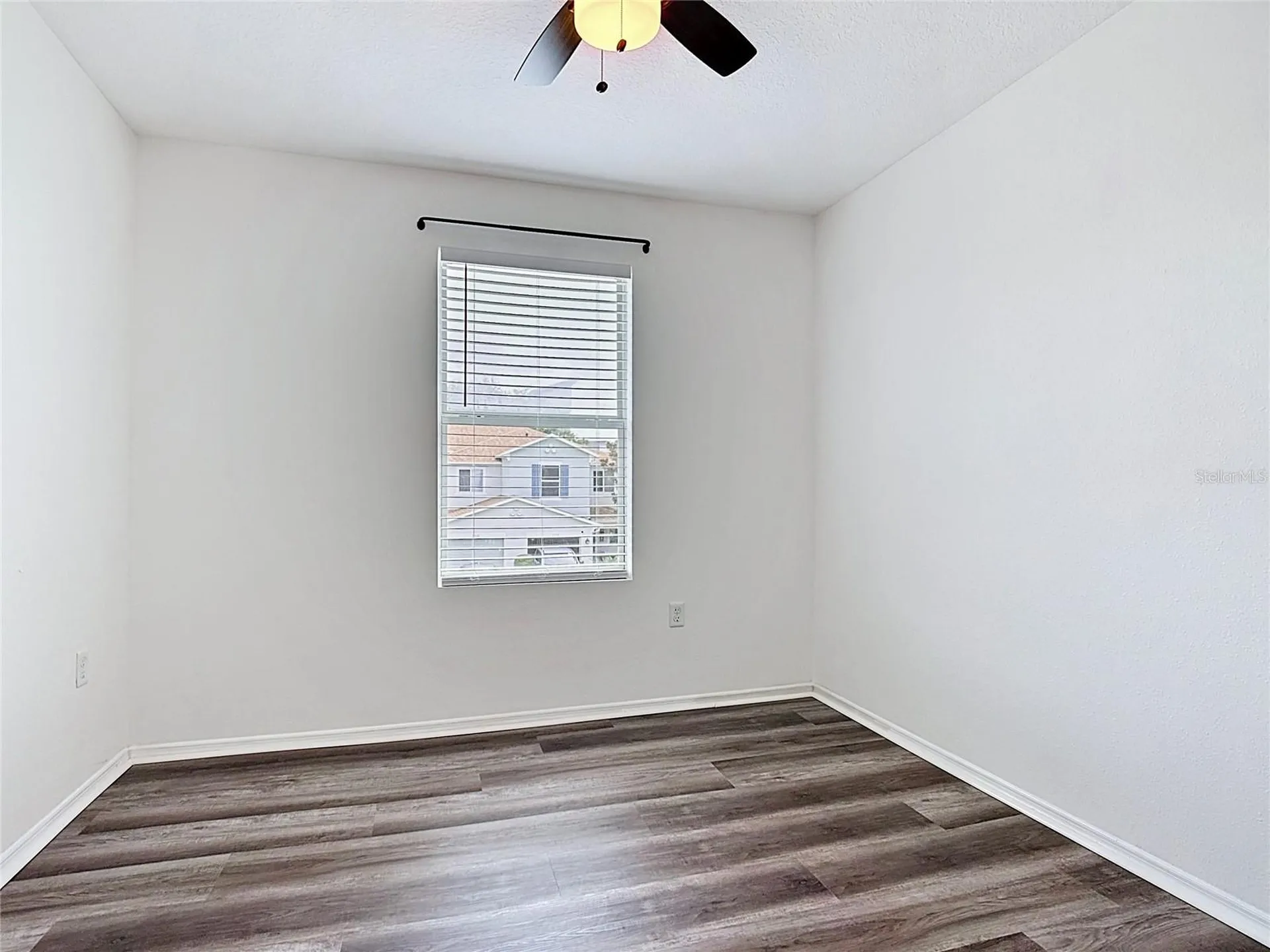 1009 Chalcedony Street Kissimmee FL 34744