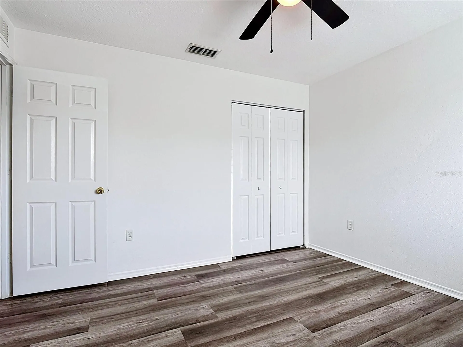 1009 Chalcedony Street Kissimmee FL 34744