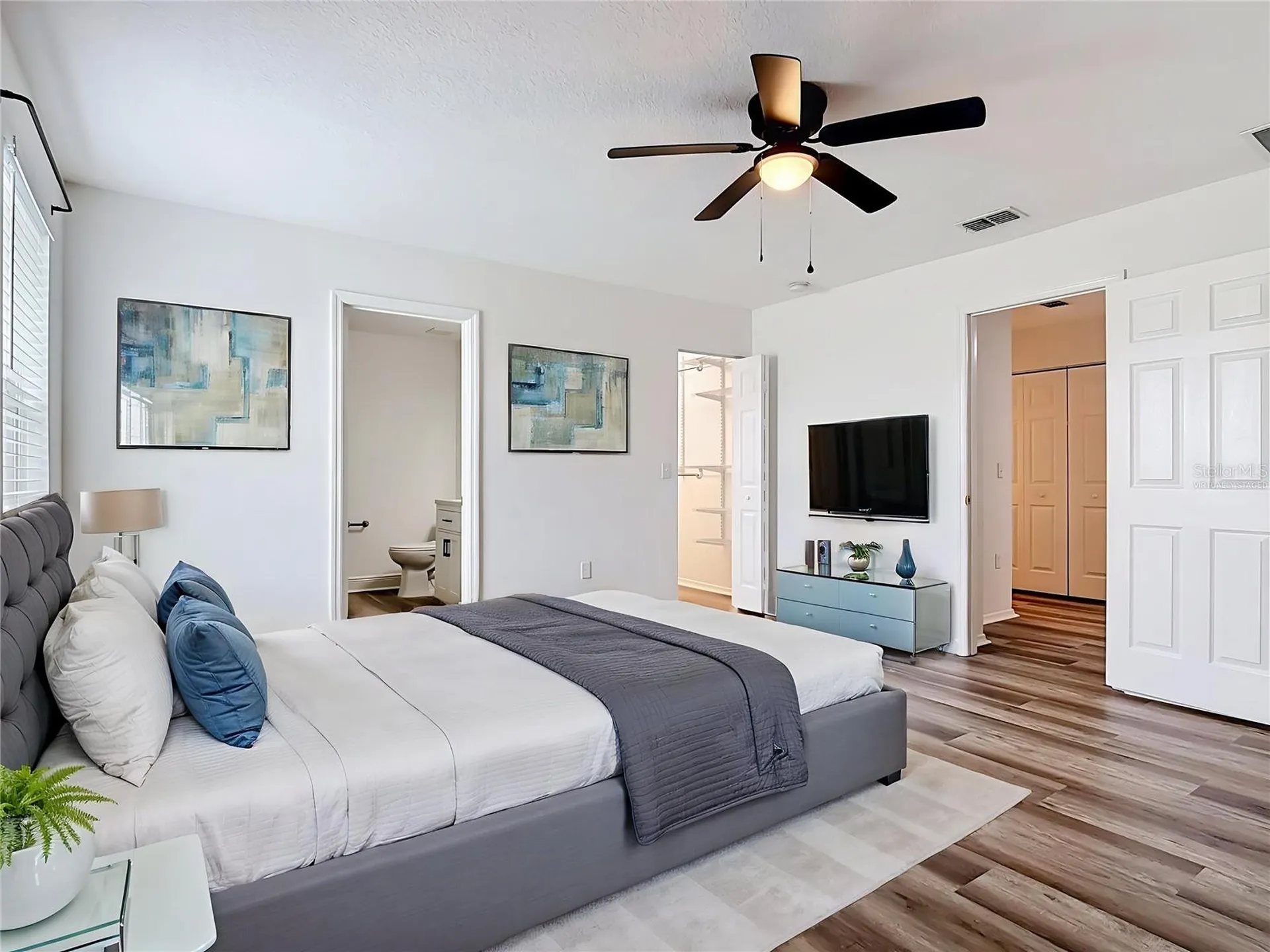 1009 Chalcedony Street Kissimmee FL 34744