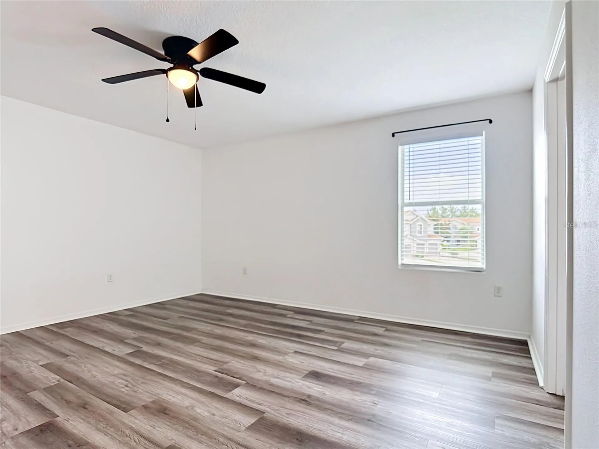 1009 Chalcedony Street Kissimmee FL 34744