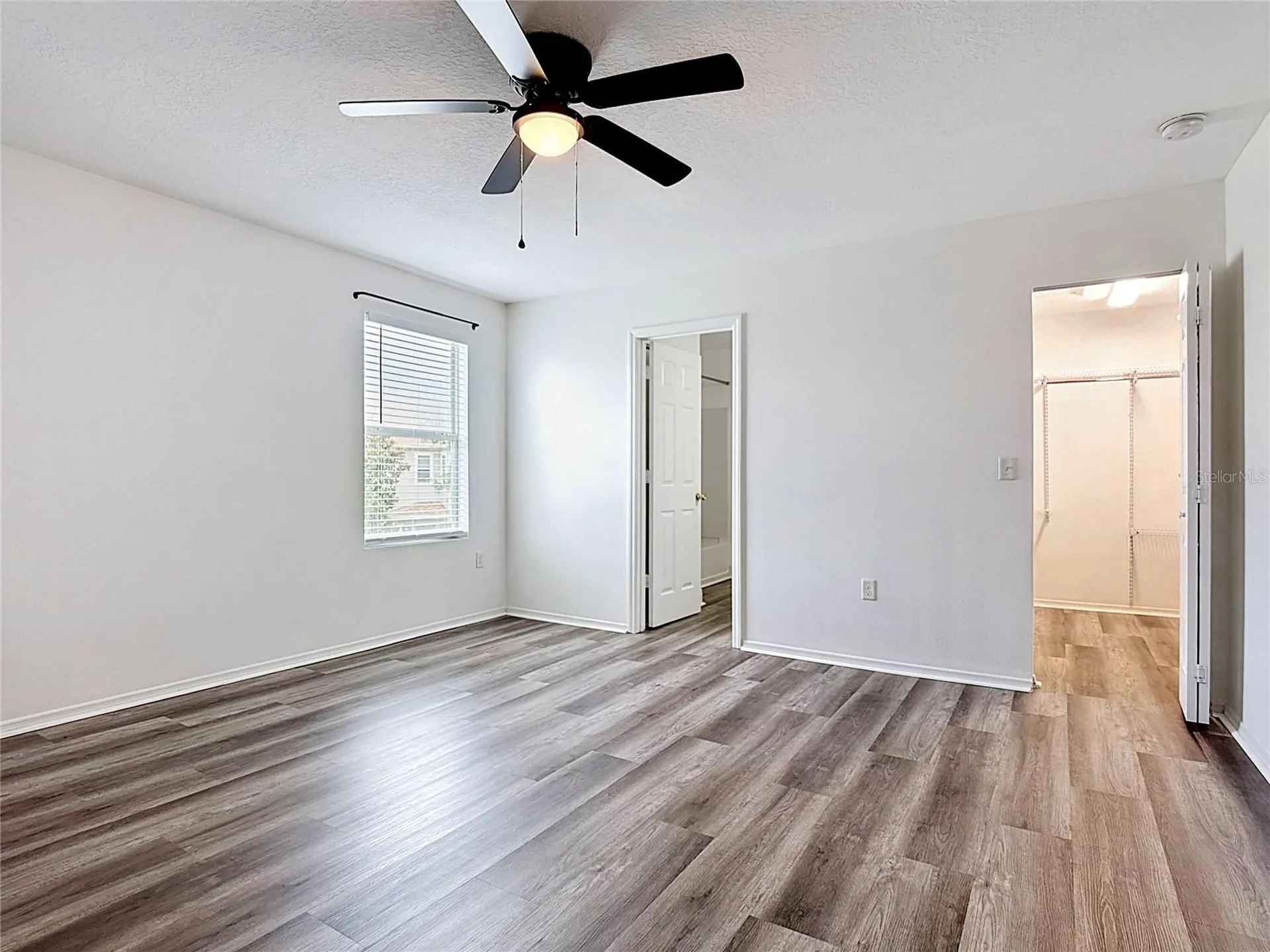 1009 Chalcedony Street Kissimmee FL 34744