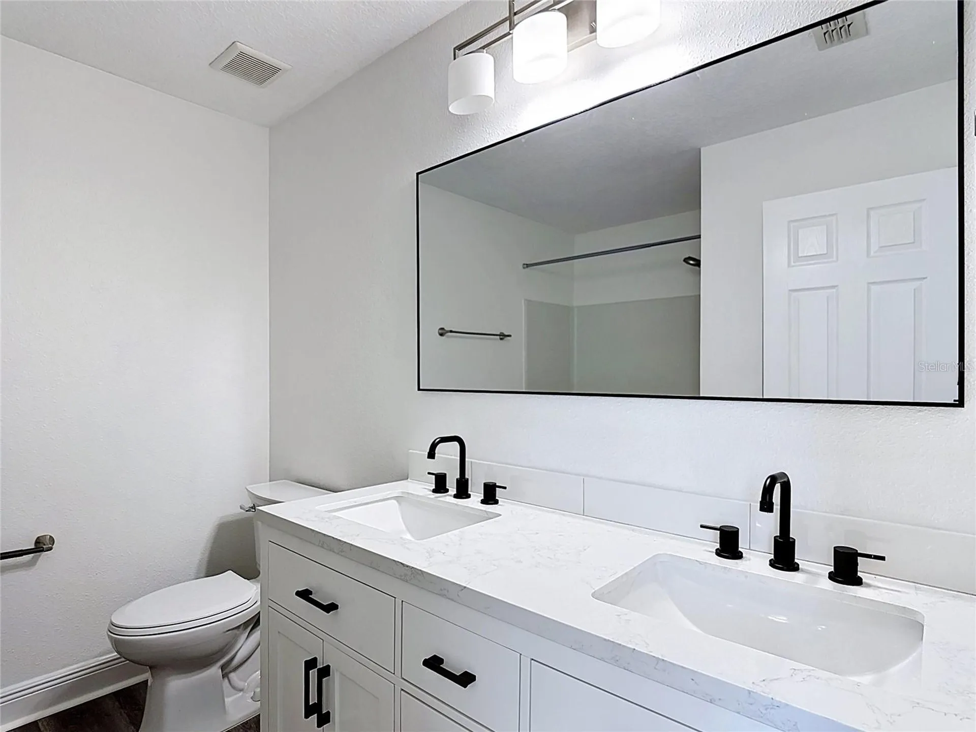 1009 Chalcedony Street Kissimmee FL 34744