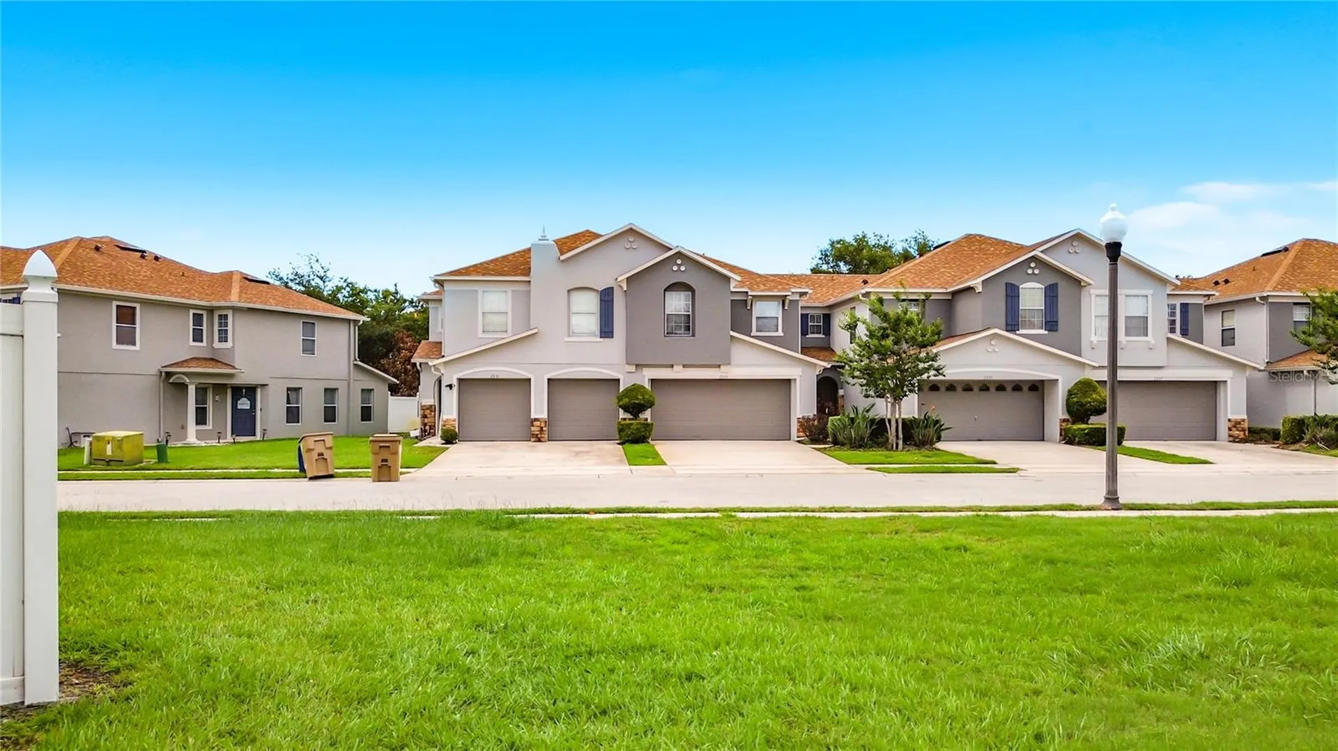 1009 Chalcedony Street Kissimmee FL 34744