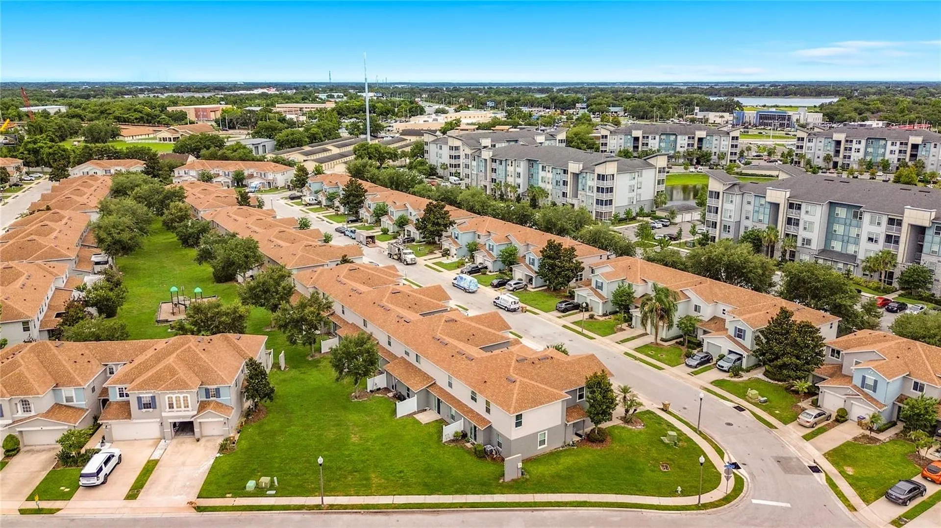 1009 Chalcedony Street Kissimmee FL 34744