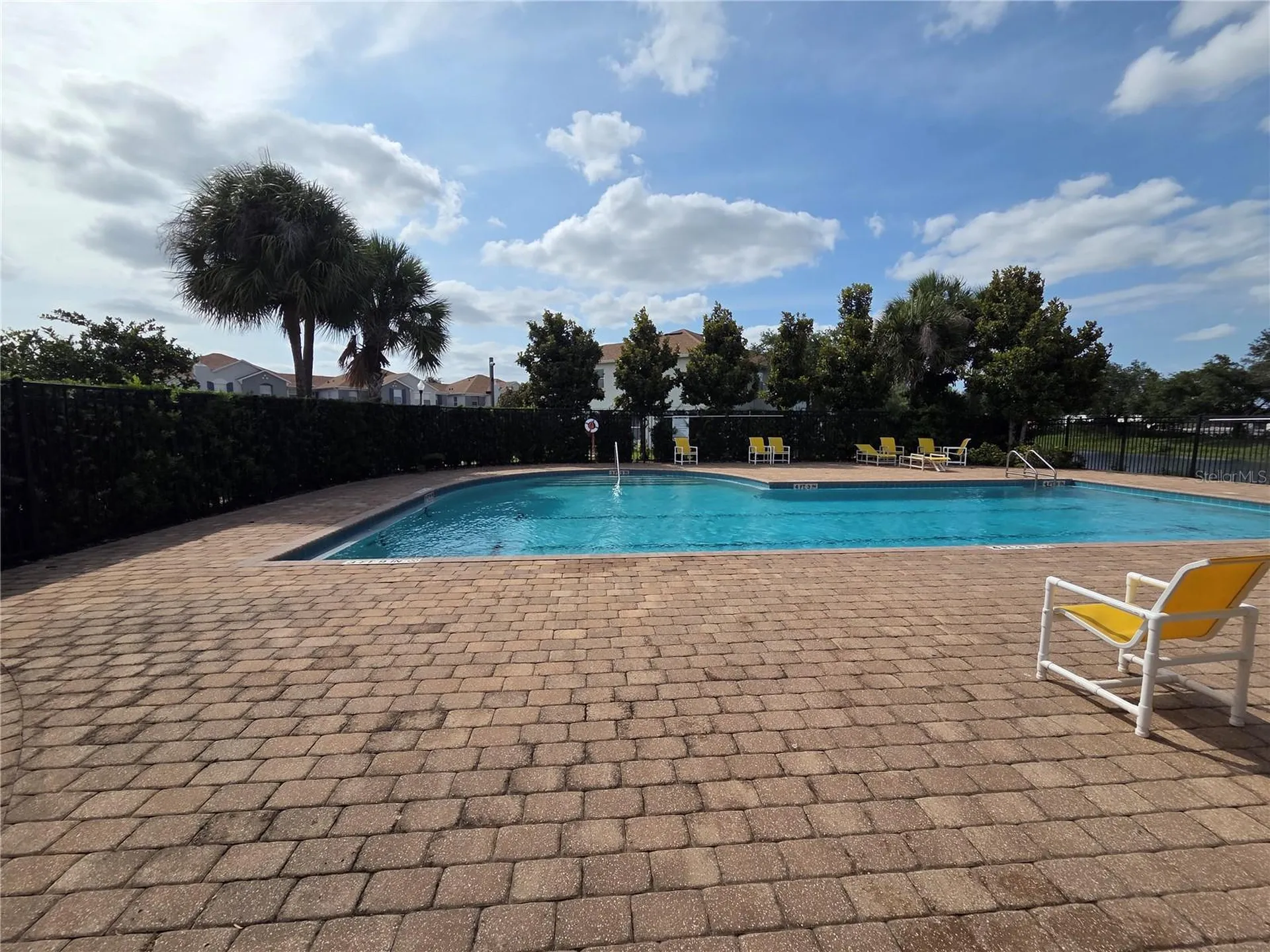 1009 Chalcedony Street Kissimmee FL 34744