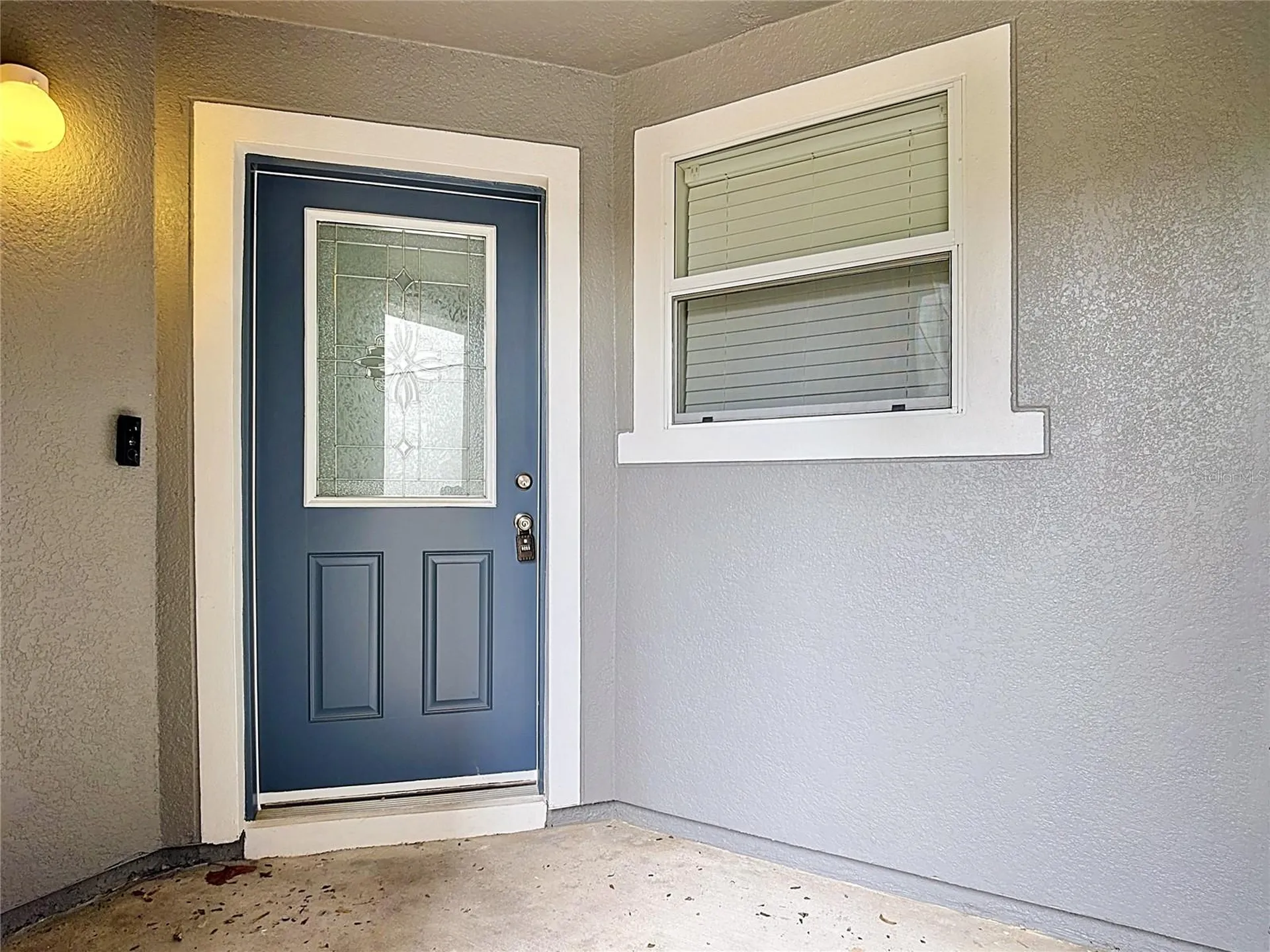 1009 Chalcedony Street Kissimmee FL 34744