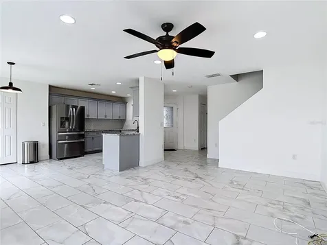 1009 Chalcedony Street Kissimmee FL 34744