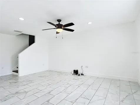 1009 Chalcedony Street Kissimmee FL 34744