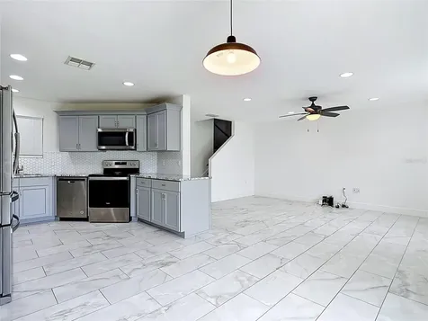 1009 Chalcedony Street Kissimmee FL 34744