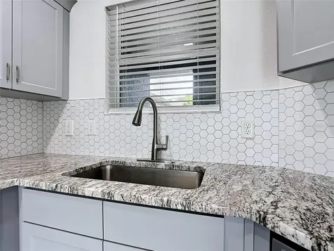 1009 Chalcedony Street Kissimmee FL 34744