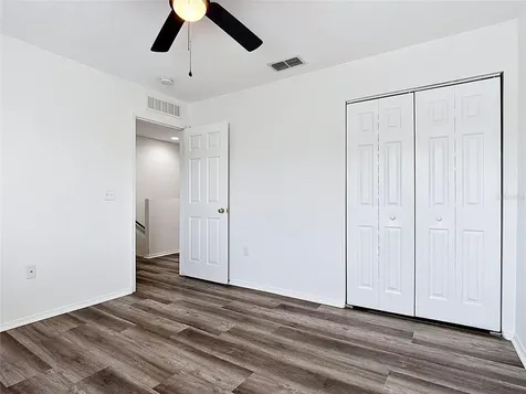 1009 Chalcedony Street Kissimmee FL 34744