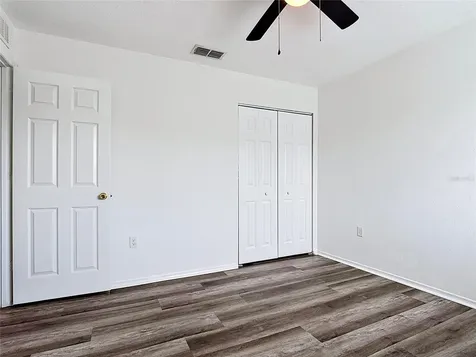 1009 Chalcedony Street Kissimmee FL 34744