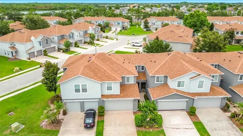 1009 Chalcedony Street Kissimmee FL 34744