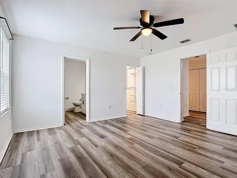 1009 Chalcedony Street Kissimmee FL 34744