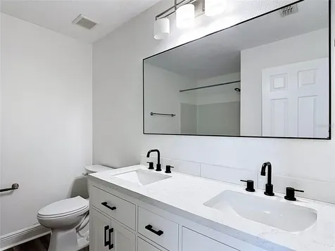 1009 Chalcedony Street Kissimmee FL 34744