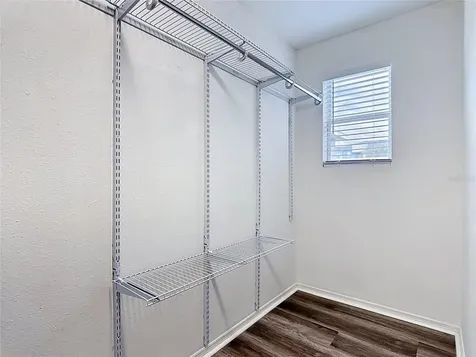 1009 Chalcedony Street Kissimmee FL 34744
