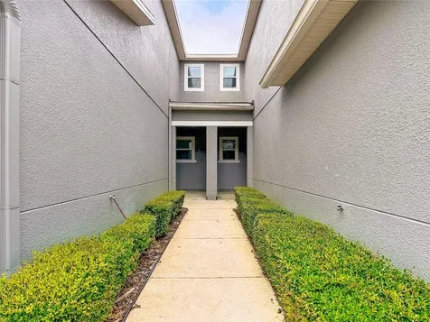 1009 Chalcedony Street Kissimmee FL 34744