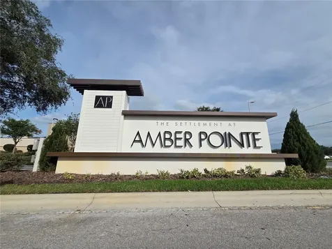 1009 Chalcedony Street Kissimmee FL 34744